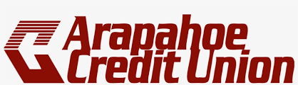 Arapahoe Credit Union | HSSPV Kennel Sponsor